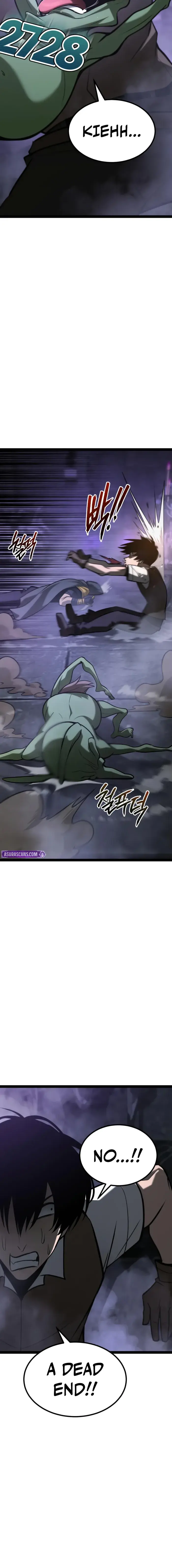 Level 999 Goblin Chapter 33 image 22_optimized